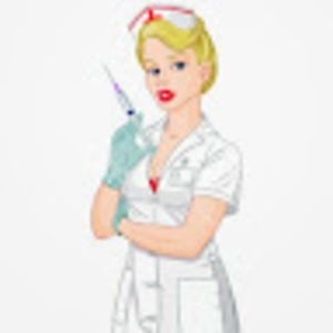 Meet your Posher, Tracey